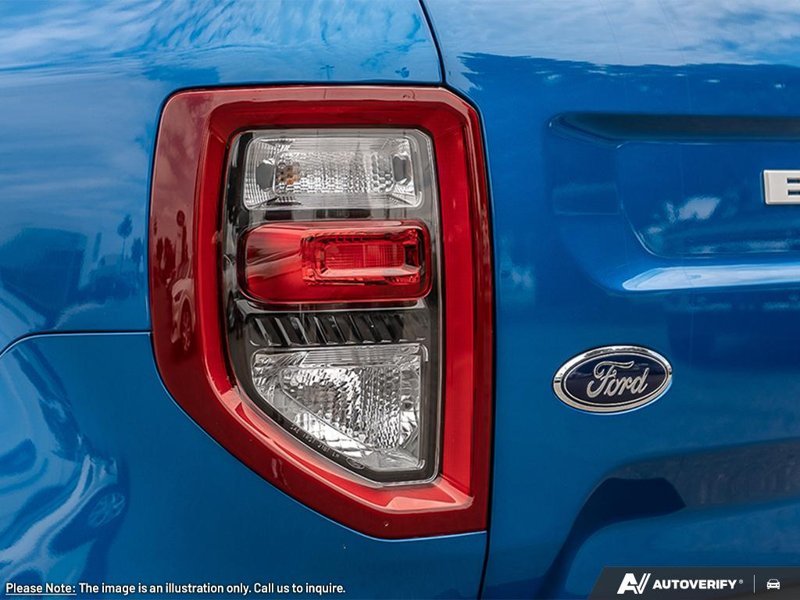Ford Bronco Sport Outer Banks  - Sunroof 3FMCR9CN5TRE87050 144250
