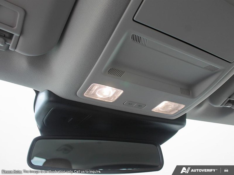 Ford Bronco Sport Outer Banks  - Sunroof 3FMCR9CN5TRE87050 144256