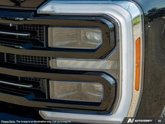 Ford F-350 Super Duty Platinum  - Power Stroke 1FT8W3BT3TEE93545 144332