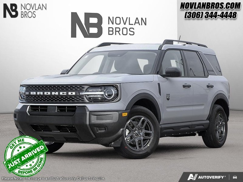 Ford Bronco Sport Big Bend 3FMCR9BN9TRE85139 144386