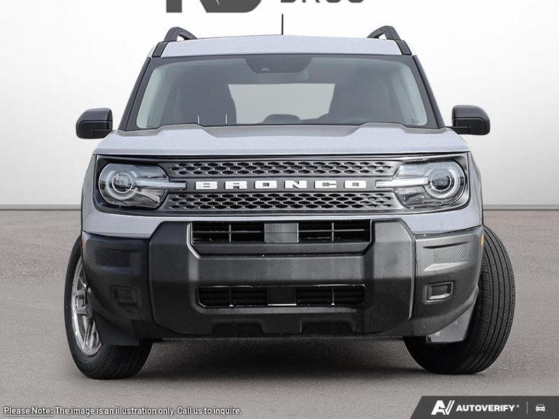 Ford Bronco Sport Big Bend 3FMCR9BN9TRE85139 144387
