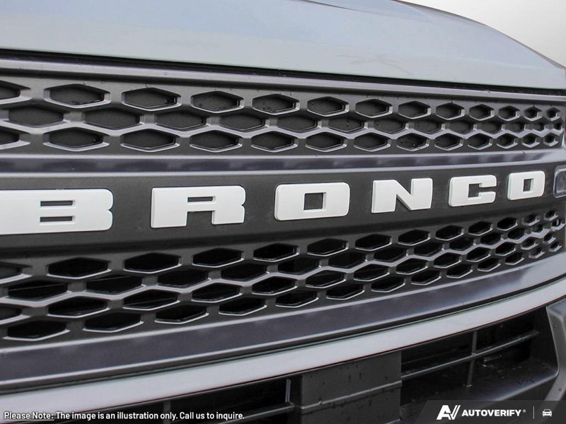 Ford Bronco Sport Big Bend 3FMCR9BN9TRE85139 144393