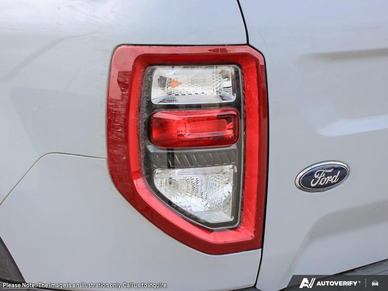 Ford Bronco Sport Big Bend 3FMCR9BN9TRE85139 144395
