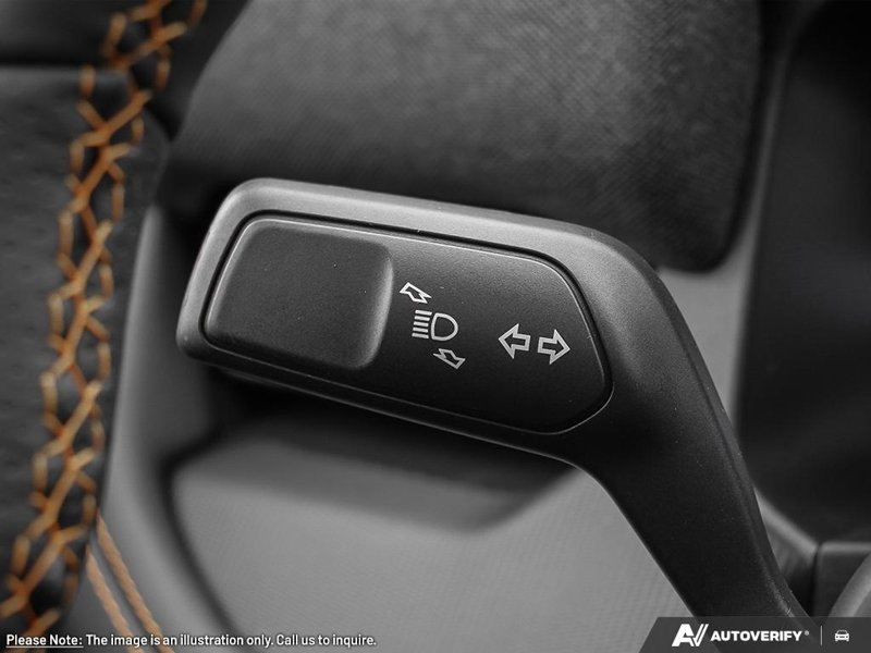 Ford Explorer Tremor  - Cooled Seats -  BlueCruise 1FMWK8JC3TGC11891 144493