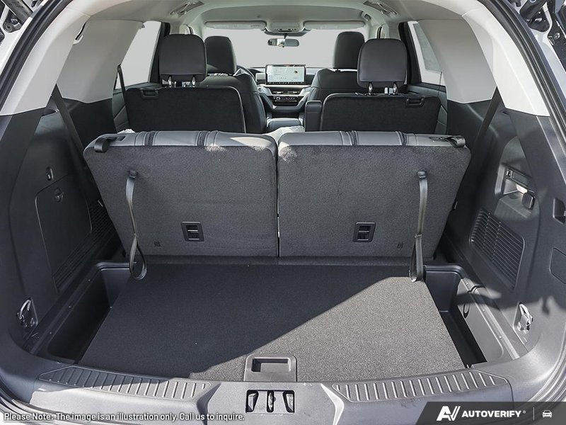 Ford Explorer Active  - Activex Seats 1FMUK8DH8TGC07737 144500