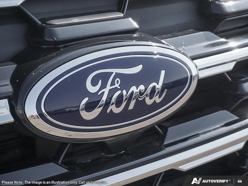 Ford Explorer Active  - Activex Seats 1FMUK8DH8TGC07737 144502