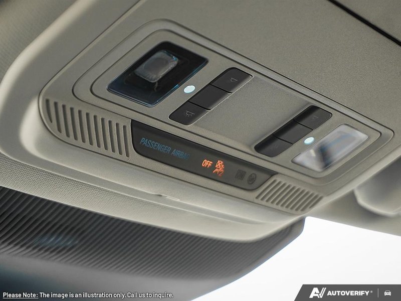 Ford Explorer Active  - Activex Seats 1FMUK8DH8TGC07737 144512