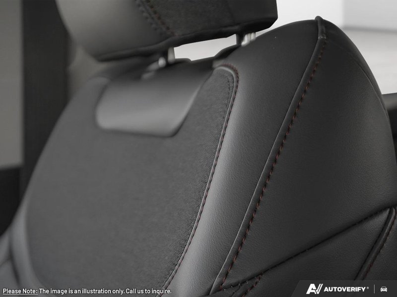 Ford Explorer Active  - Activex Seats 1FMUK8DH8TGC07737 144513