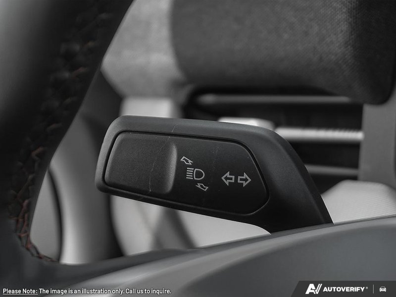 Ford Explorer Active  - Activex Seats 1FMUK8DH8TGC07737 144518