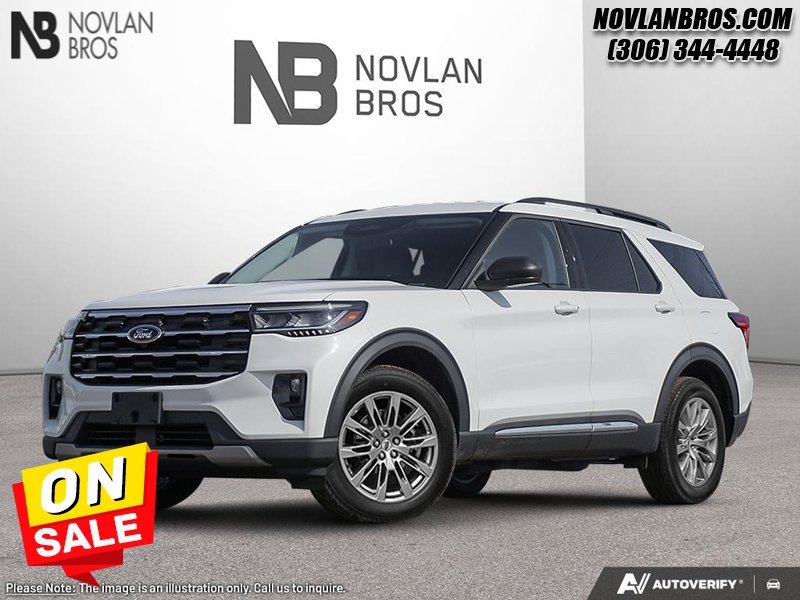 Ford Explorer Active  - Activex Seats 1FMUK8DH8TGC07737 145080