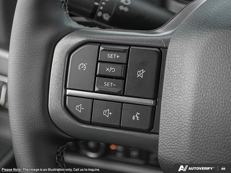 Ford F-350 Super Duty Lariat  - Premium Audio 1FT8W3BT1TEF28129 144629