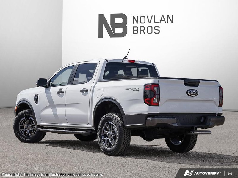 Ford Ranger XLT 1FTER4HH1TLE34380 145084