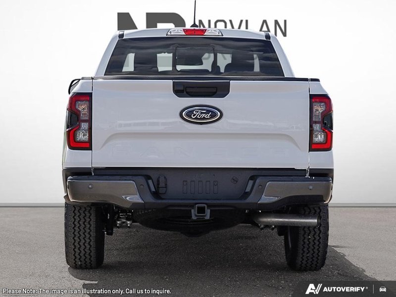 Ford Ranger XLT 1FTER4HH1TLE34380 145085