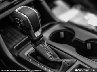 2026 Ford Ranger XLT - Image 15