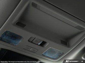 2026 Ford Ranger XLT - Image 17