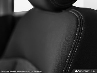 2026 Ford Ranger XLT - Image 18