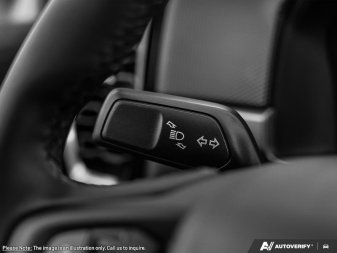 2026 Ford Ranger XLT - Image 23