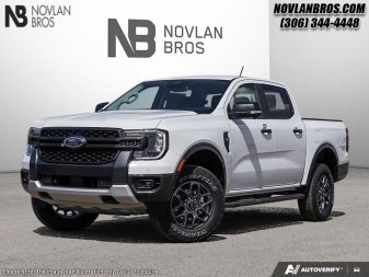 Ford Ranger XLT 1FTER4HH1TLE34380 148120