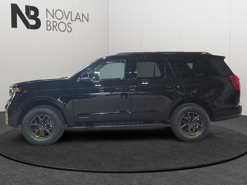 Ford Expedition Tremor  - BlueCruise 1FMJU1RG0VEA13111 144682