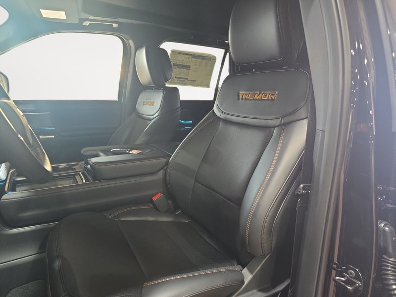 Ford Expedition Tremor  - BlueCruise 1FMJU1RG0VEA13111 144689