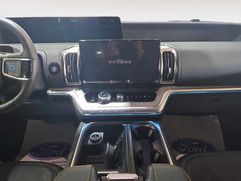 Ford Expedition Tremor  - BlueCruise 1FMJU1RG0VEA13111 144691