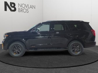 2027 Ford Expedition Tremor  - BlueCruise - Image 1