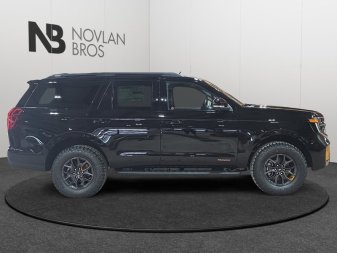 2027 Ford Expedition Tremor  - BlueCruise - Image 5