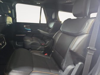 2027 Ford Expedition Tremor  - BlueCruise - Image 12