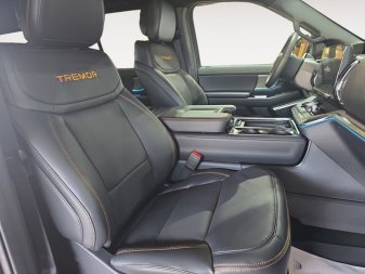2027 Ford Expedition Tremor  - BlueCruise - Image 14