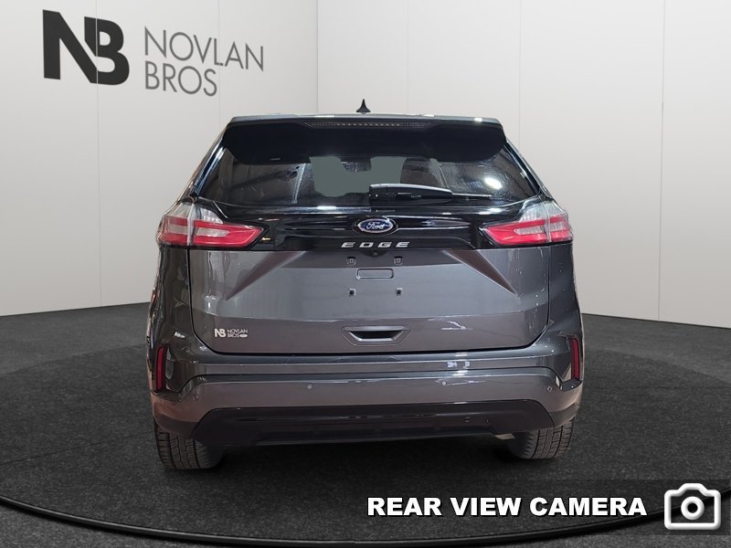 Ford Edge ST Line  - Heated Seats - Navigation 2FMPK4J99NBA35893 145958