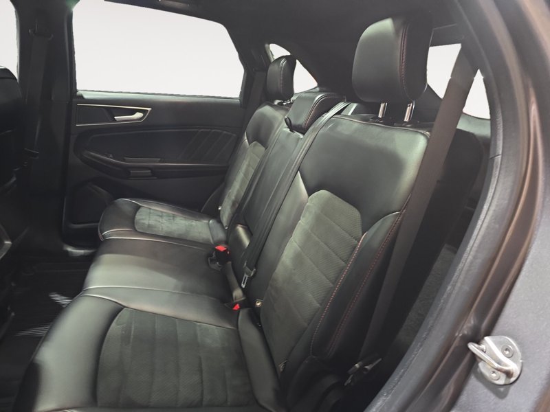 Ford Edge ST Line  - Heated Seats - Navigation 2FMPK4J99NBA35893 145967