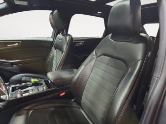 2022 Ford Edge ST Line  - Heated Seats - Navigation - Image 8