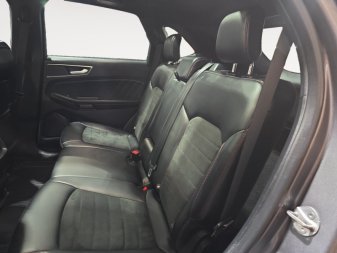 2022 Ford Edge ST Line  - Heated Seats - Navigation - Image 12