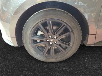 2022 Ford Edge ST Line  - Heated Seats - Navigation - Image 14