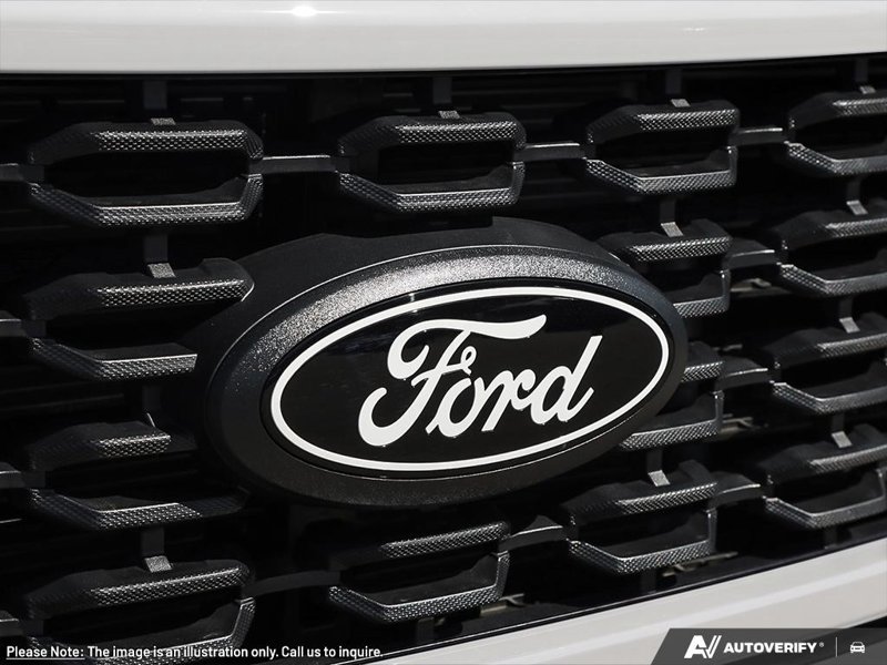 Ford F-150 STX  - 20 inch Wheels - Fog Lamps 1FTEW2LP1TKE54498 144756