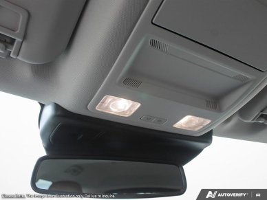 2026 Ford Bronco Sport Outer Banks  -  Remote Start - Image 14