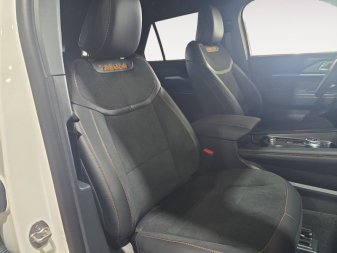 2026 Ford Explorer Tremor  - Cooled Seats -  BlueCruise - Image 14