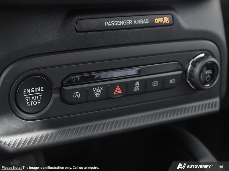 Ford Bronco Sport Big Bend 3FMCR9BN6TRE87043 145199
