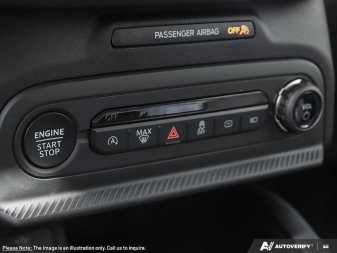 2026 Ford Bronco Sport Big Bend - Image 20