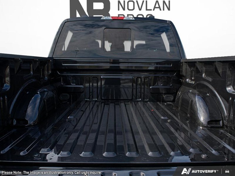 Ford F-150 Tremor  - BlueCruise - Sunroof 1FTFW4L8XTFB55433 145208