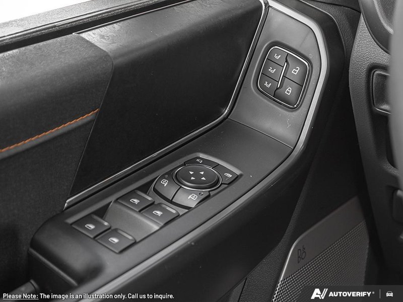 Ford F-150 Tremor  - BlueCruise - Sunroof 1FTFW4L8XTFB55433 145217