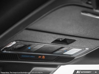 2026 Ford F-150 Tremor  - BlueCruise - Sunroof - Image 18