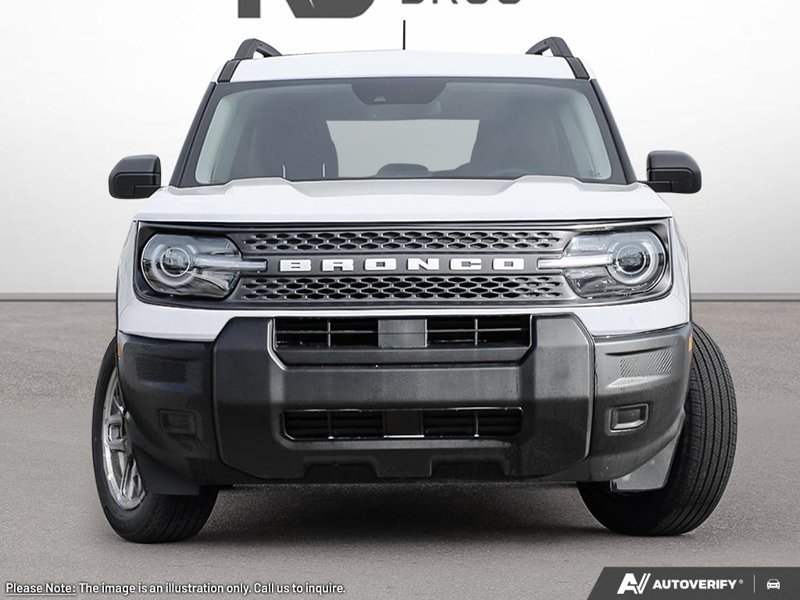 Ford Bronco Sport Big Bend 3FMCR9BN9TRE86792 144870