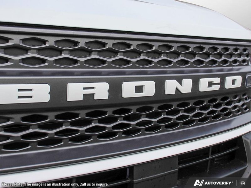Ford Bronco Sport Big Bend 3FMCR9BN9TRE86792 144876