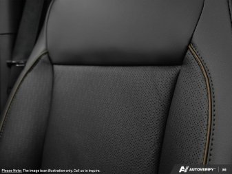 2026 Ford F-150 LARIAT  - BlueCruise - Sunroof - Image 17