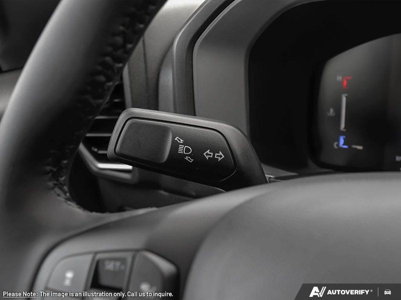 Ford Bronco Sport Outer Banks  -  Remote Start 3FMCR9CN6TRE86778 145296