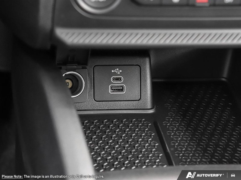 Ford Bronco Sport Outer Banks  -  Remote Start 3FMCR9CN6TRE86778 145297