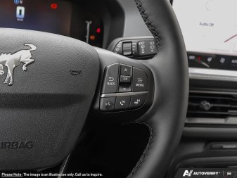 2026 Ford Bronco Sport Outer Banks  -  Remote Start - Image 14