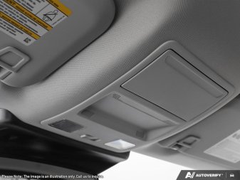 2026 Ford Bronco Sport Outer Banks  -  Remote Start - Image 18