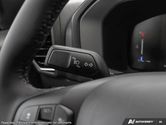 2026 Ford Bronco Sport Outer Banks  -  Remote Start - Image 24